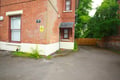 Southey Street, Radford, Nottingham - Image 11 Thumbnail